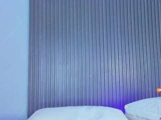 ciara-blake Sex Cam Show