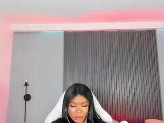 ciara-blake