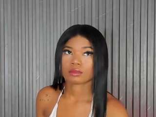 ciara-blake