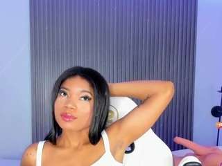 ciara-blake