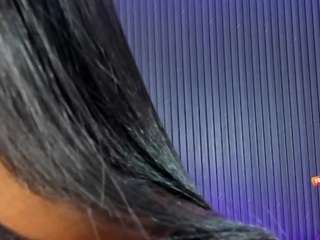ciara-blake