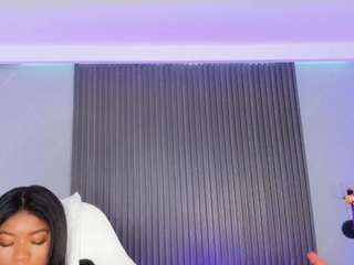 ciara-blake
