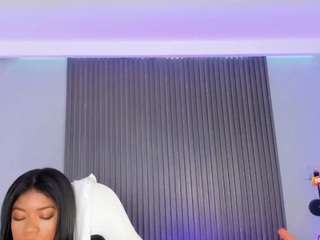 ciara-blake