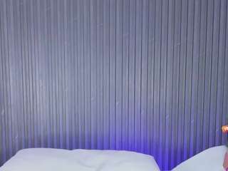 Ciara-Blake live cam