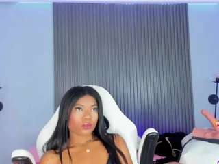 ciara-blake
