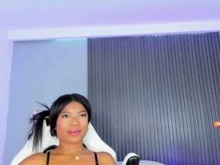 Ciara-Blake