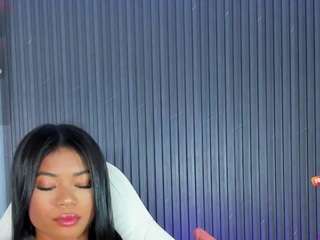 ciara-blake