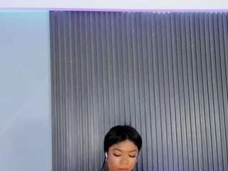 ciara-blake