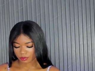 ciara-blake