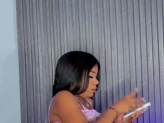 ciara-blake camsoda