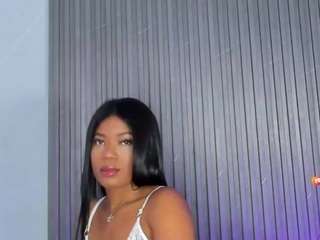 ciara-blake