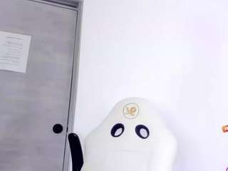 ciara-blake
