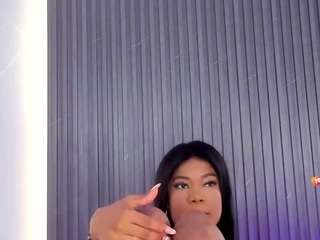 ciara-blake