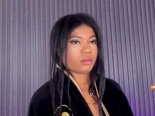 ciara-blake