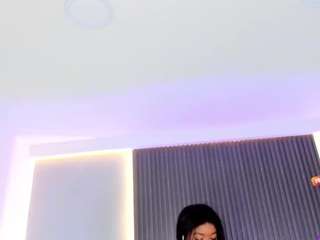 ciara-blake