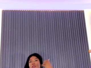 ciara-blake