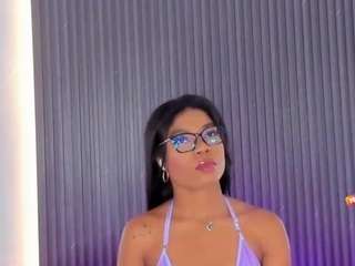 ciara-blake