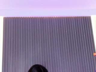 ciara-blake