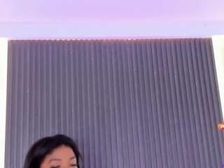 ciara-blake
