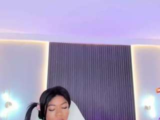 ciara-blake