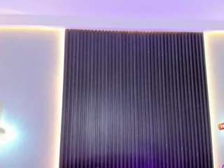 ciara-blake