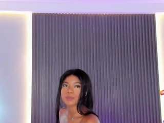 ciara-blake