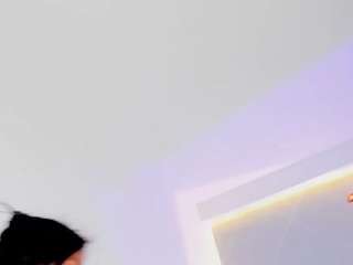 Ciara-Blake live cam preview