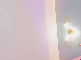 ciara-blake's live room