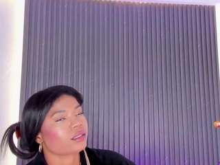 Ciara-Blake
