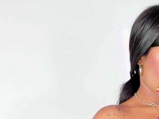 Ciara-Blake