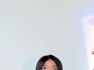 ciara-blake