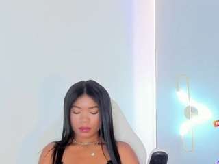 ciara-blake