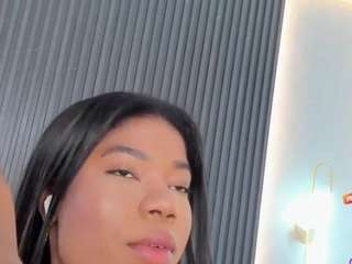 ciara-blake