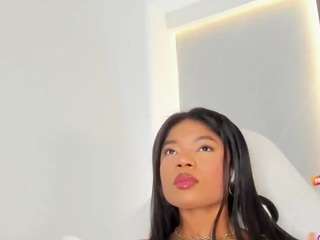 ciara-blake
