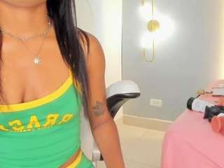 ciara-blake