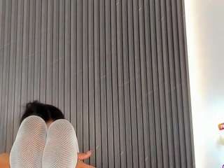 ciara-blake