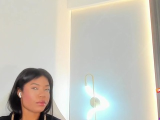 ciara-blake