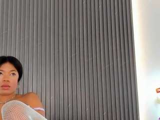 Ciara-Blake