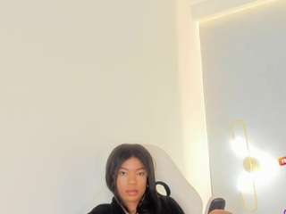 Ciara-Blake
