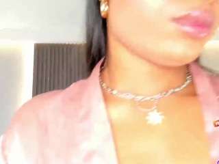 ciara-blake