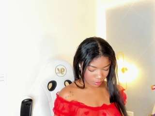 Ciara-Blake
