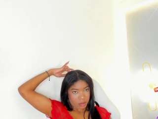 ciara-blake