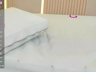 Ciara-Blake's Live Sex Cam Show