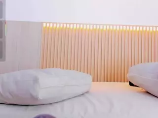 Ciara-Blake's Live Sex Cam Show
