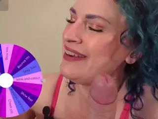 cupcakecravings's Live Sex Cam Show