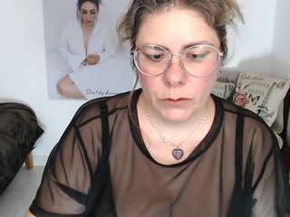 diva87