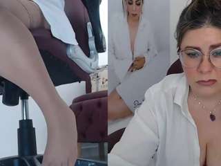 Diva87