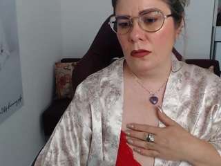 diva87 Live Webcam on CamSoda