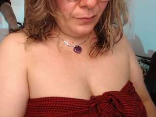 Diva87