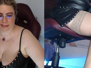 diva87 Live Webcam on CamSoda